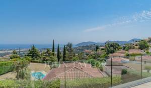 Venta Casa Mandelieu-la-Napoule