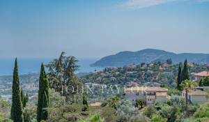 Venta Casa Mandelieu-la-Napoule