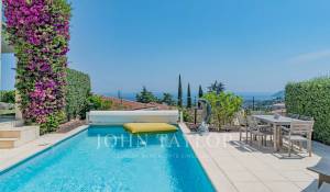 Venta Casa Mandelieu-la-Napoule