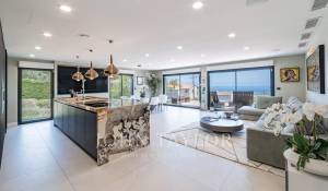 Venta Casa Mandelieu-la-Napoule