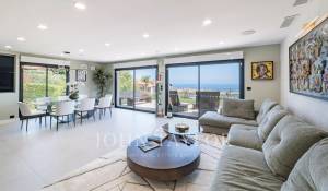 Venta Casa Mandelieu-la-Napoule