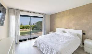 Venta Casa Mandelieu-la-Napoule