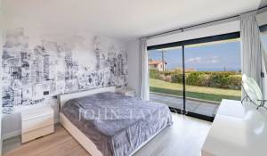 Venta Casa Mandelieu-la-Napoule
