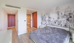 Venta Casa Mandelieu-la-Napoule
