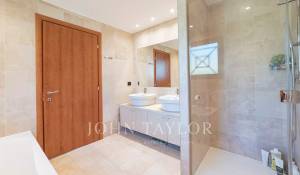 Venta Casa Mandelieu-la-Napoule