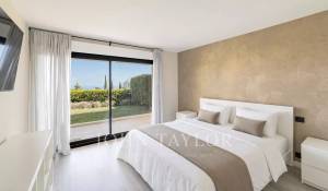 Venta Casa Mandelieu-la-Napoule