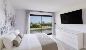Venta Casa Mandelieu-la-Napoule