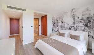 Venta Casa Mandelieu-la-Napoule