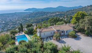 Venta Casa Mandelieu-la-Napoule