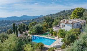 Venta Casa Mandelieu-la-Napoule