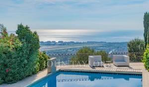 Venta Casa Mandelieu-la-Napoule