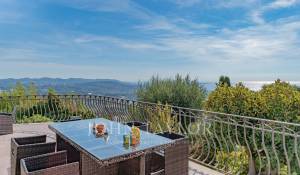 Venta Casa Mandelieu-la-Napoule