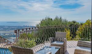 Venta Casa Mandelieu-la-Napoule
