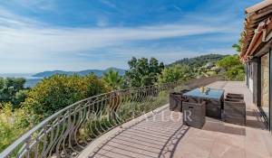 Venta Casa Mandelieu-la-Napoule
