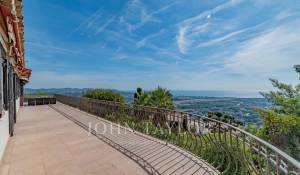 Venta Casa Mandelieu-la-Napoule