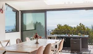 Venta Casa Mandelieu-la-Napoule