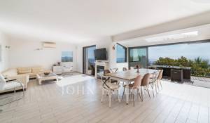 Venta Casa Mandelieu-la-Napoule