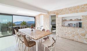 Venta Casa Mandelieu-la-Napoule