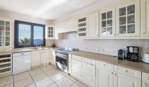 Venta Casa Mandelieu-la-Napoule