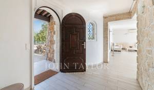 Venta Casa Mandelieu-la-Napoule