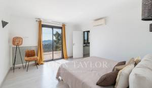 Venta Casa Mandelieu-la-Napoule
