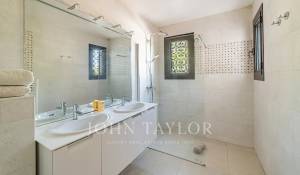 Venta Casa Mandelieu-la-Napoule