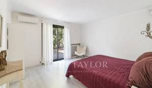 Venta Casa Mandelieu-la-Napoule