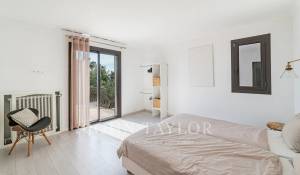 Venta Casa Mandelieu-la-Napoule