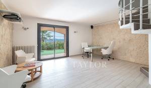 Venta Casa Mandelieu-la-Napoule