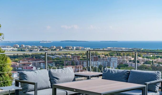 Venta Casa Mandelieu-la-Napoule