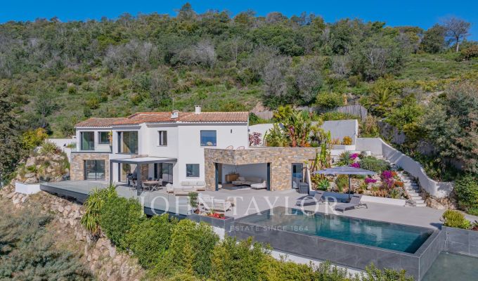 Venta Casa Mandelieu-la-Napoule