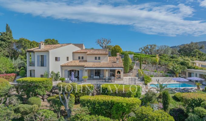 Venta Casa Mandelieu-la-Napoule