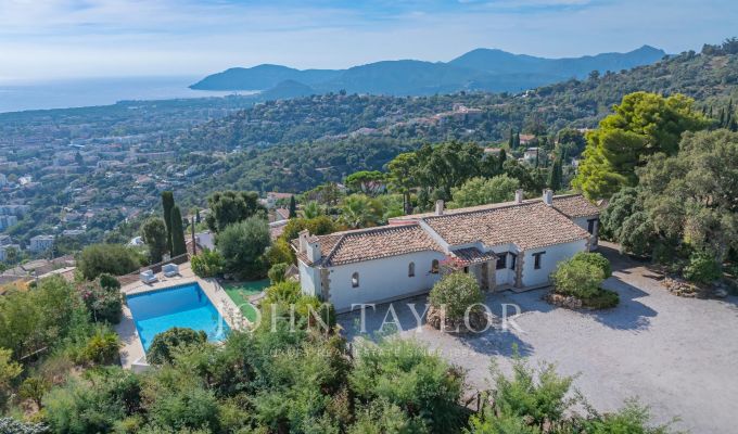 Venta Casa Mandelieu-la-Napoule