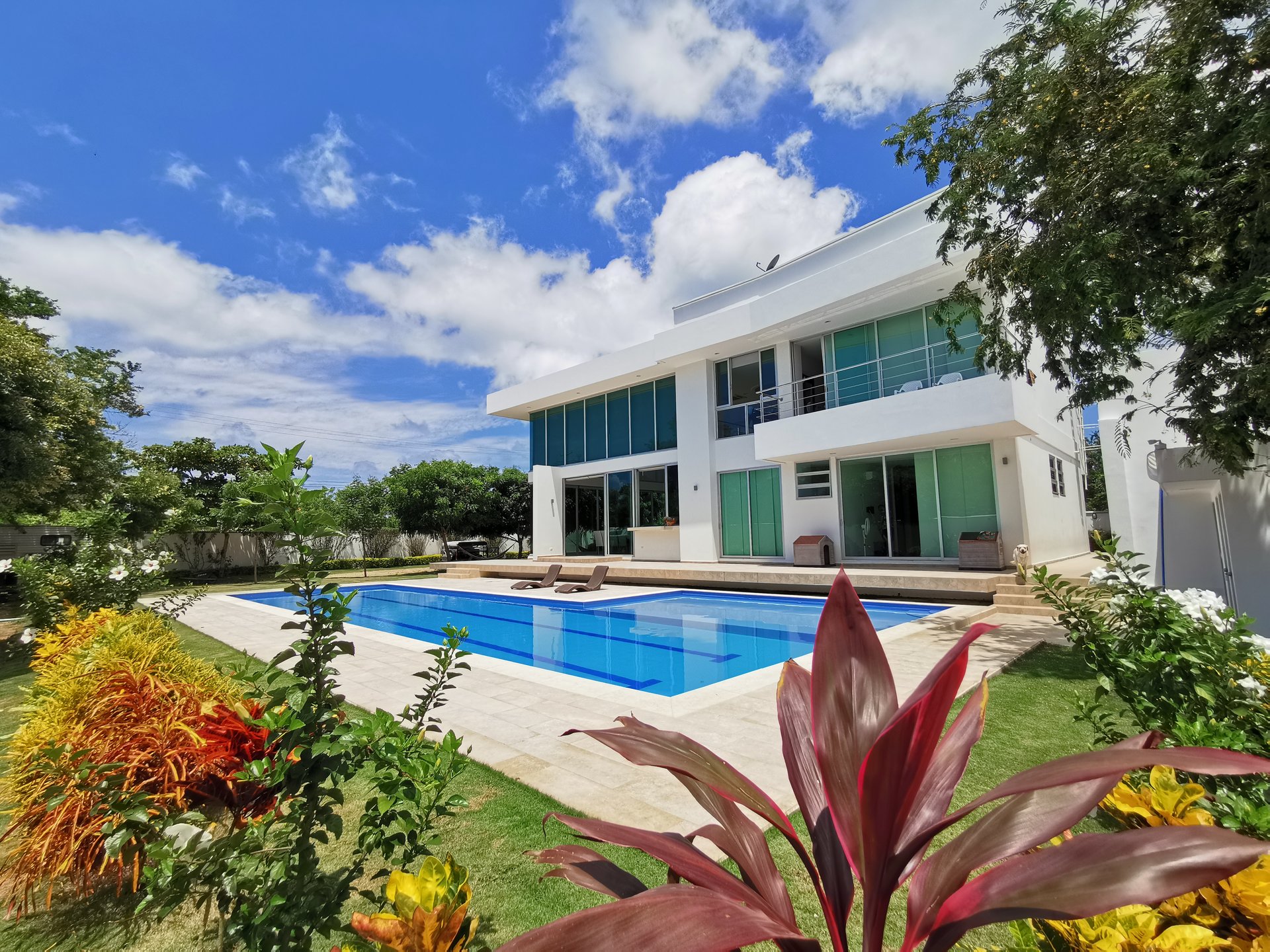 Anuncio Venta Casa Manzanillo del Mar (130008) refV0085CI