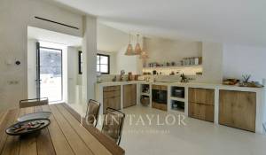 Venta Casa Maó