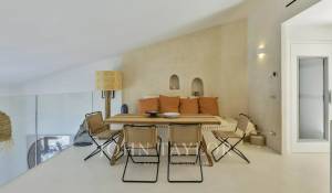 Venta Casa Maó
