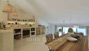 Venta Casa Maó