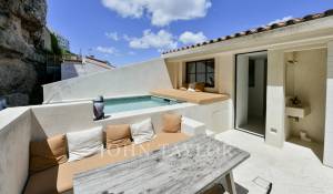 Venta Casa Maó
