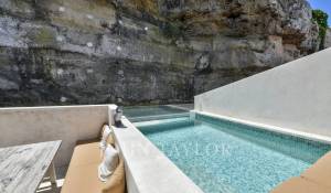 Venta Casa Maó
