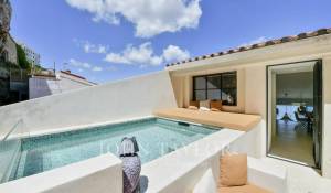 Venta Casa Maó