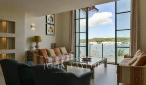 Venta Casa Maó