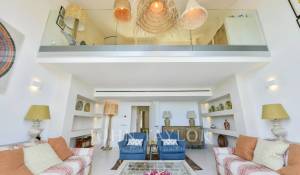 Venta Casa Maó