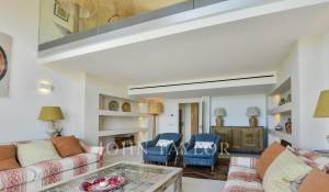 Venta Casa Maó
