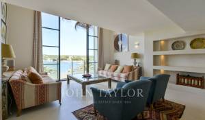Venta Casa Maó