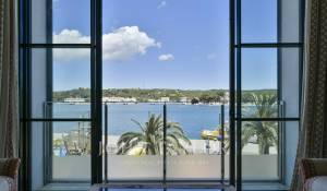 Venta Casa Maó