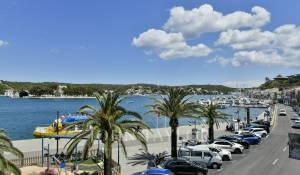 Venta Casa Maó