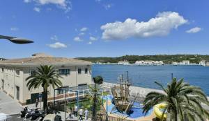 Venta Casa Maó
