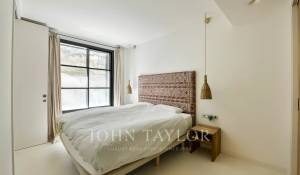 Venta Casa Maó