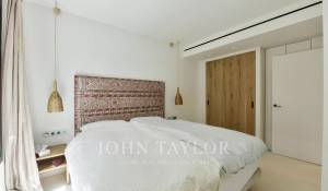 Venta Casa Maó