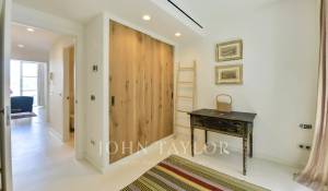 Venta Casa Maó